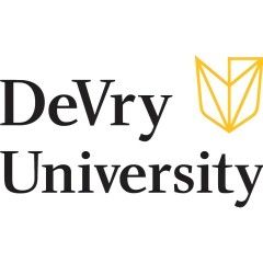 DeVry University - Tennessee