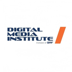 Digital Media Institute at InterTech