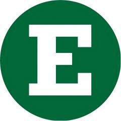 Eastern Michigan University Online