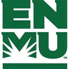 Eastern New Mexico University Online