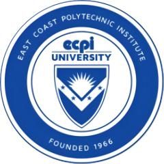 ECPI University - Raleigh, NC