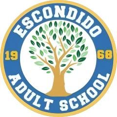 Escondido Adult School