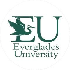 Everglades University - Tampa