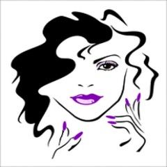 Evvaylois Academy School of Beauty