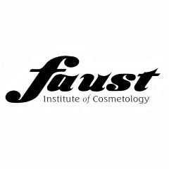 Faust Institute of Cosmetology - Spirit Lake