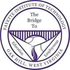 Fayette Institute of Technology
