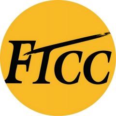 Fayetteville Technical Community College Online