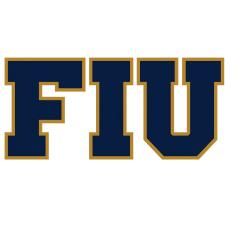 Florida International University - Online