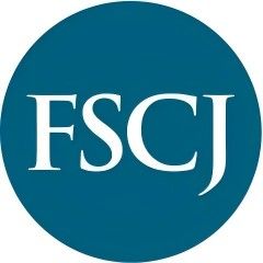Florida State College at Jacksonville Online