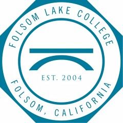 Folsom Lake College Online