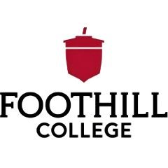 Foothill College - Online Learning