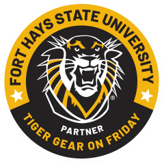 Fort Hays State University Online