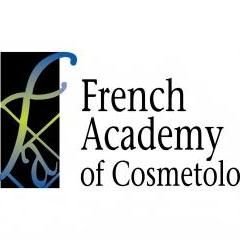 French Academy of Cosmetology