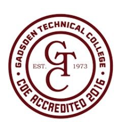 Gadsden Technical Institute