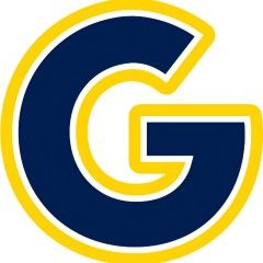 Gaston College Online Learning