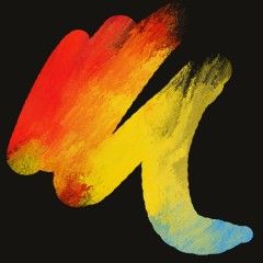 Gemini School of Visual Arts