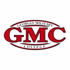 Georgia Military College - Global Online College