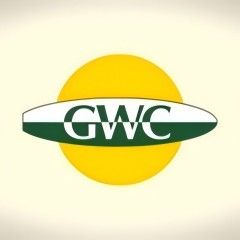 Golden West College Online