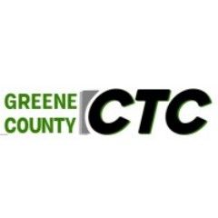 Greene County Career & Technology Center