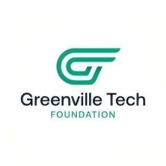 Greenville Technical College Online Learning
