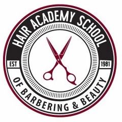 Hair Academy School of Barbering & Beauty