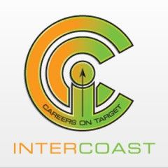 Intercoast College - Anaheim Campus