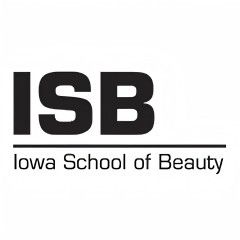 Iowa School of Beauty - Sioux City