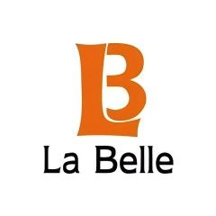 La Belle Beauty School