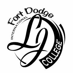 La James International College - Fort Dodge