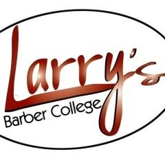 Larry's Barber College - Chicago