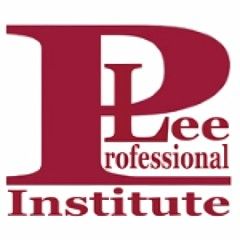 Lee Professional Institute