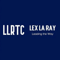 Lex La-Ray Technical Center