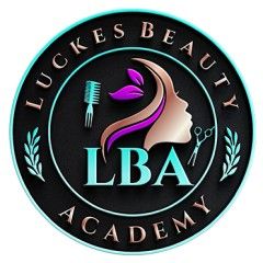 Luckes Beauty Academy LLC