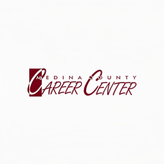 Medina County Career Center