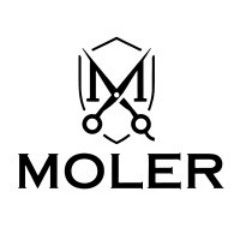 Moler Barber College - Fargo