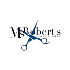 Ms. Robert's Academy of Beauty Culture - Villa Park