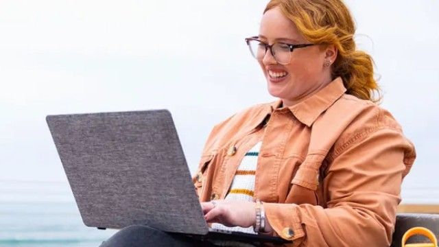 National University Online Education