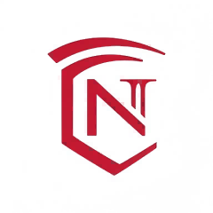 Normandale Community College Online