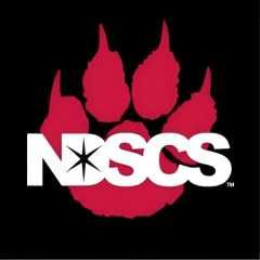North Dakota State College of Science Online Learning