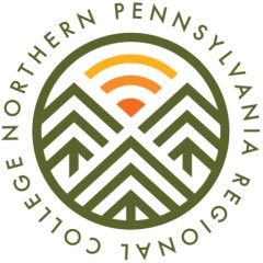 Northern Pennsylvania Regional College
