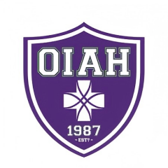 Ohio Institute of Allied Health