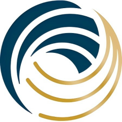 Pacific College of Health and Science - New York