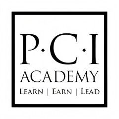 PCI Academy - Ames