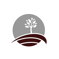 Poplar Bluff Technical Career Center
