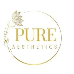 Pure Aesthetics