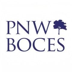 Putnam-North Westchester BOCES - Practical Nursing Program