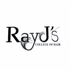 Ray J's College of Hair