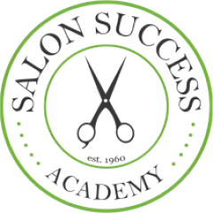 Salon Success Academy - Fontana
