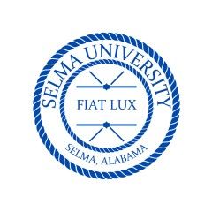 Selma University