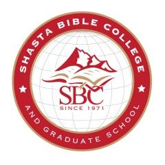 Shasta Bible College & Graduate School